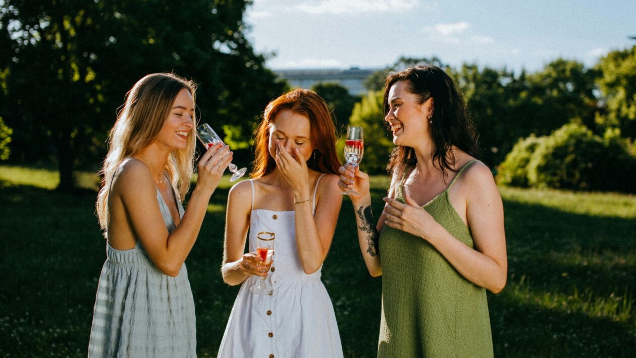 Kritické chyby při pokládce střešní krytiny: Prevence a montážní detaily