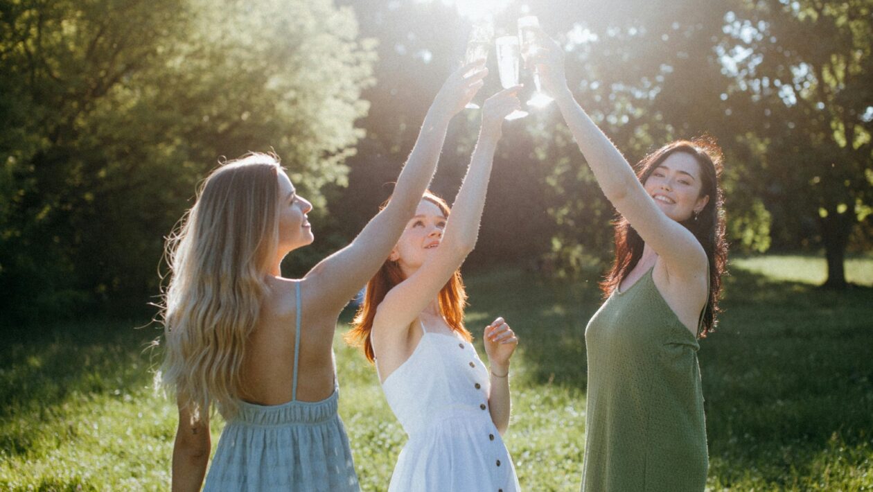 Systémy odvodu dešťové vody ze střech: Návrh a funkčnost