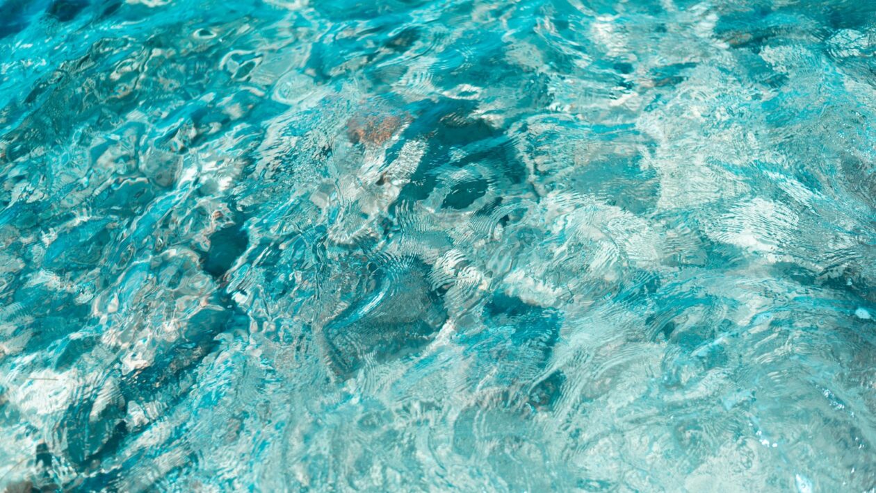 Podzemní retenční nádrže: Instalace, objem a efektivní využití