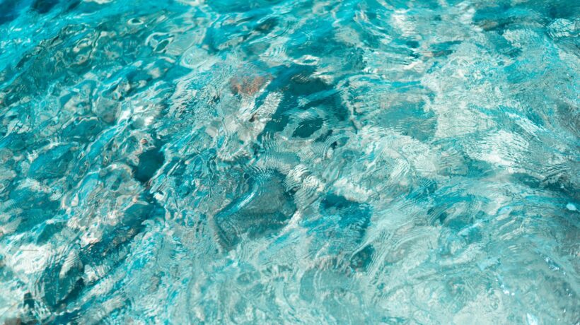 Podzemní retenční nádrže: Instalace, objem a efektivní využití