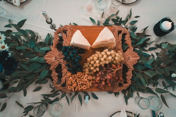 Tepelněizolační vlastnosti fasád: Energetická efektivita