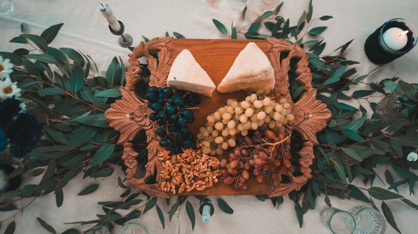 Tepelněizolační vlastnosti fasád: Energetická efektivita