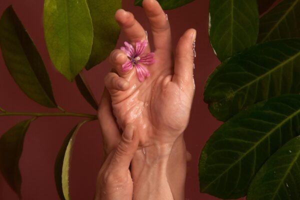 Minerální vata a polystyren: Porovnání izolačních a difuzních vlastností