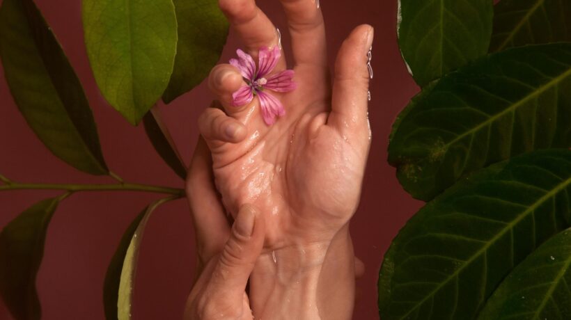 Minerální vata a polystyren: Porovnání izolačních a difuzních vlastností