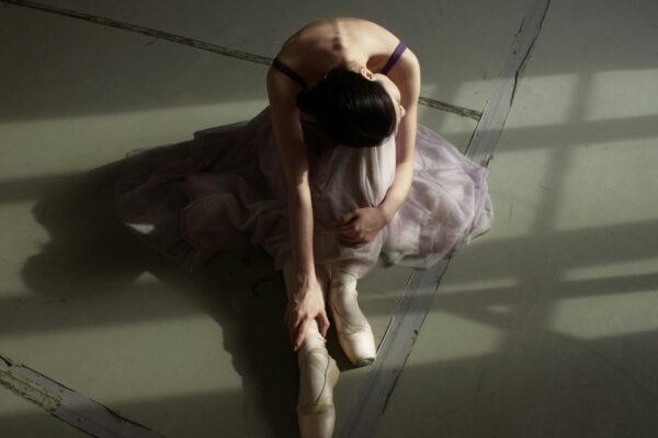 Správné provedení zateplovacího systému ETICS: Kritické detaily a normy