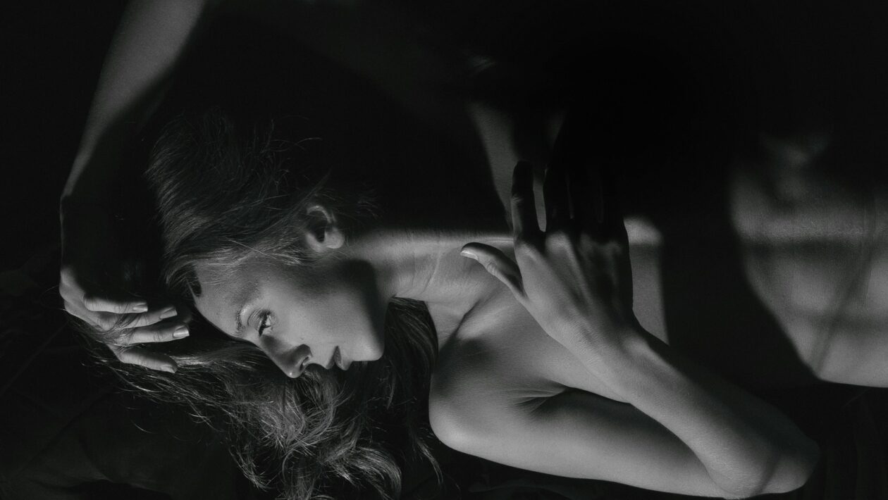 Diagnostika chyb v zateplení pomocí termokamery: Bezkontaktní analýza