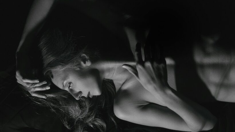 Diagnostika chyb v zateplení pomocí termokamery: Bezkontaktní analýza