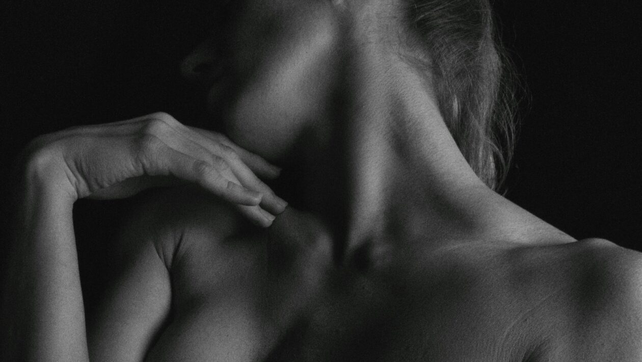 Postup nanášení vápenocementové omítky: Technologické zásady