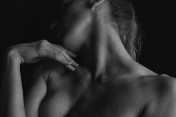 Postup nanášení vápenocementové omítky: Technologické zásady