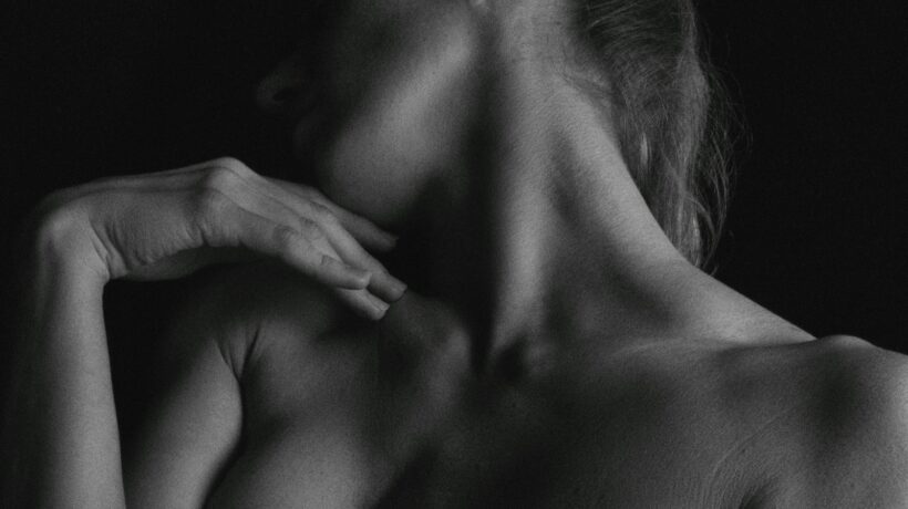 Postup nanášení vápenocementové omítky: Technologické zásady