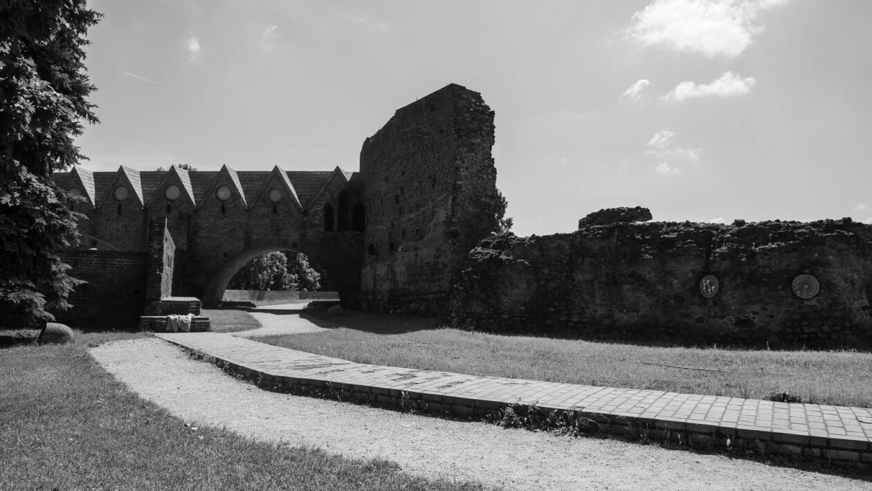 Moderní dekorativní omítky a efekty: Textury a povrchové úpravy