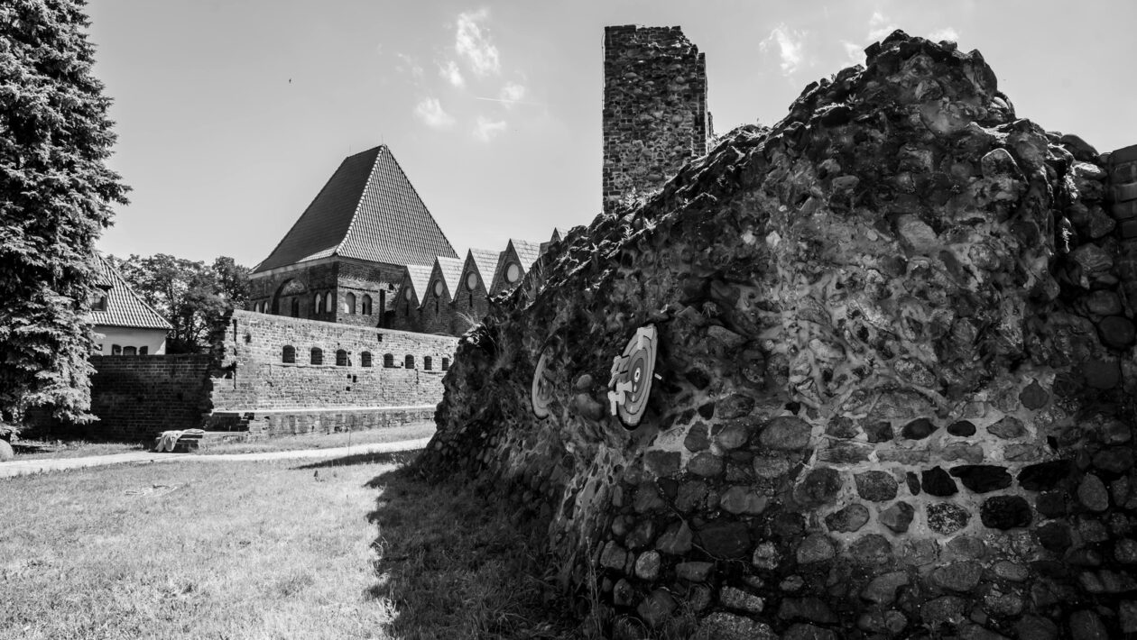 Sanace prasklin v omítce: Diagnostika příčiny a metody opravy