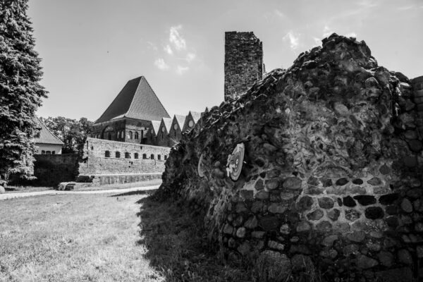 Sanace prasklin v omítce: Diagnostika příčiny a metody opravy