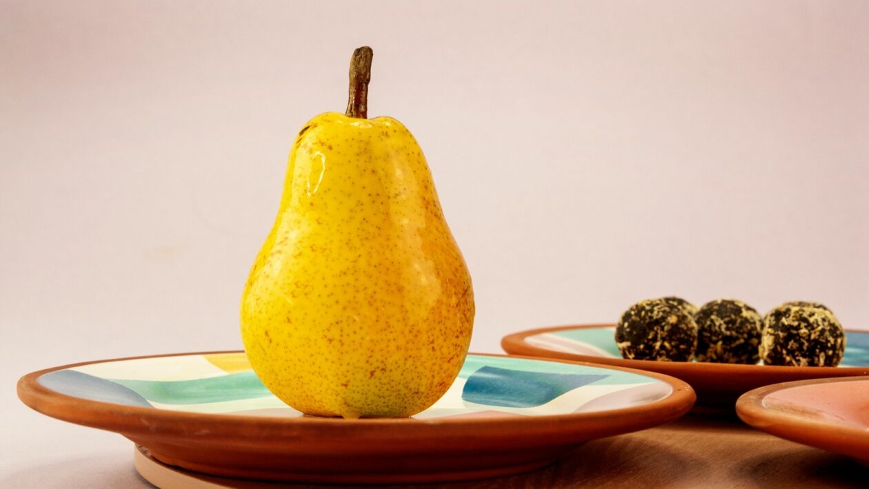 Tepelná a zvuková izolace podlah: Eliminace kročejového hluku