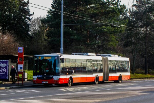 Typy poterov a ich využitie v modernej výstavbe: Cementový, anhydritový