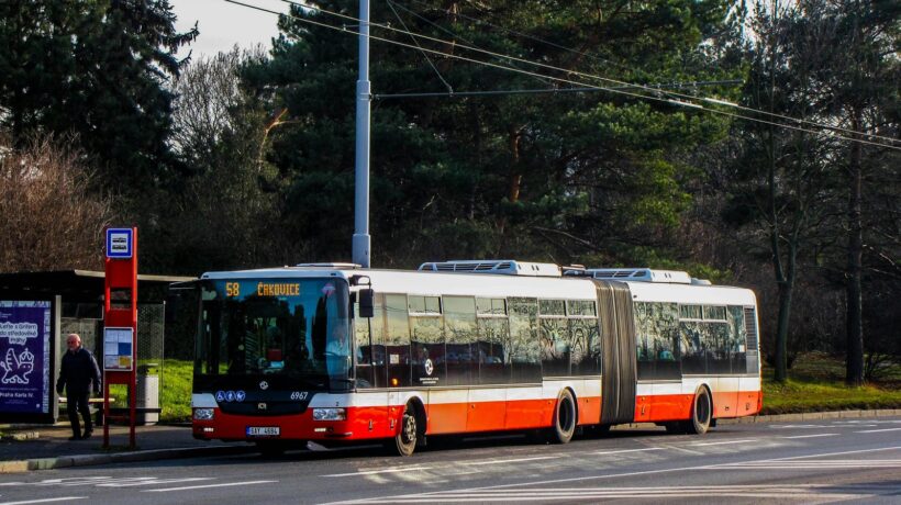 Typy poterov a ich využitie v modernej výstavbe: Cementový, anhydritový