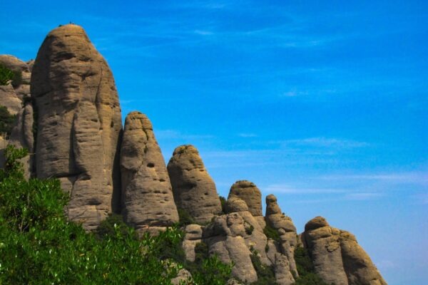 Hydratace cementových potěrů: Doba zrání a meranie zostatkovej vlhkosti