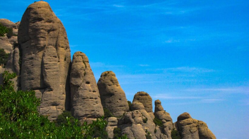 Hydratace cementových potěrů: Doba zrání a meranie zostatkovej vlhkosti