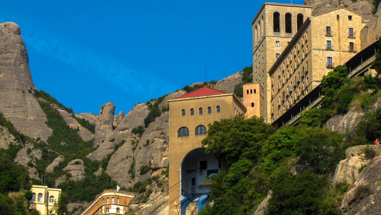 Kritické chyby při realizaci anhydritového potěru: Prevence poruch