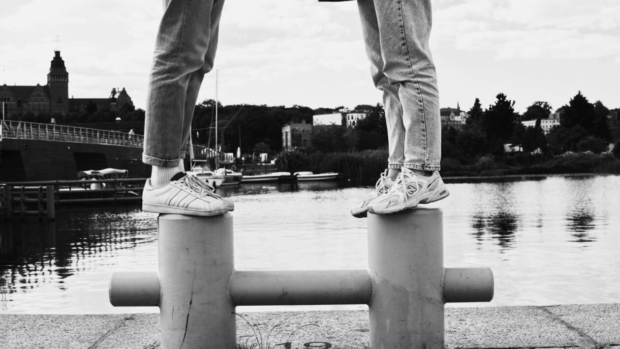 Oprava poškozených dilatačních spojů: Sanace a obnova funkčnosti