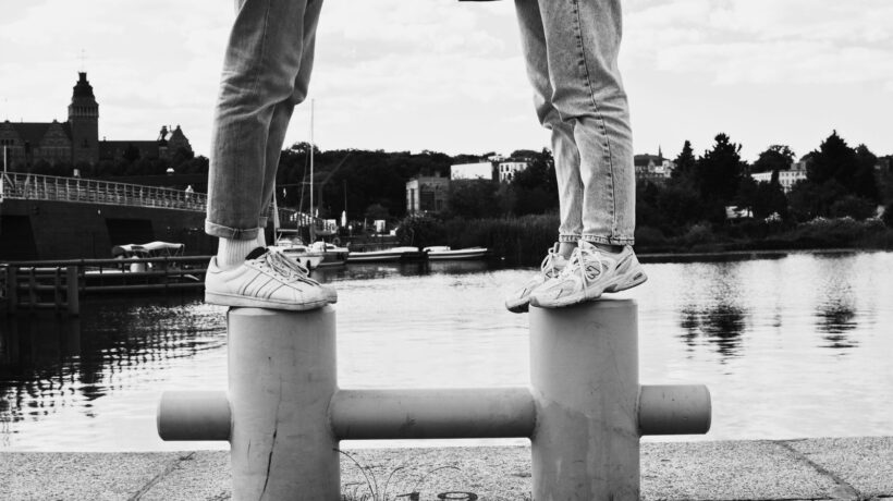 Oprava poškozených dilatačních spojů: Sanace a obnova funkčnosti