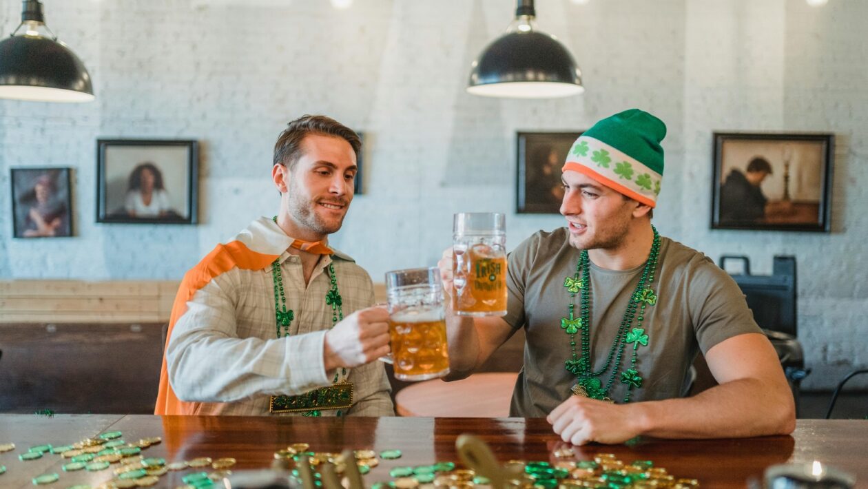 Zlepšení tepelné izolace starých oken: Renovace, těsnění a zasklení