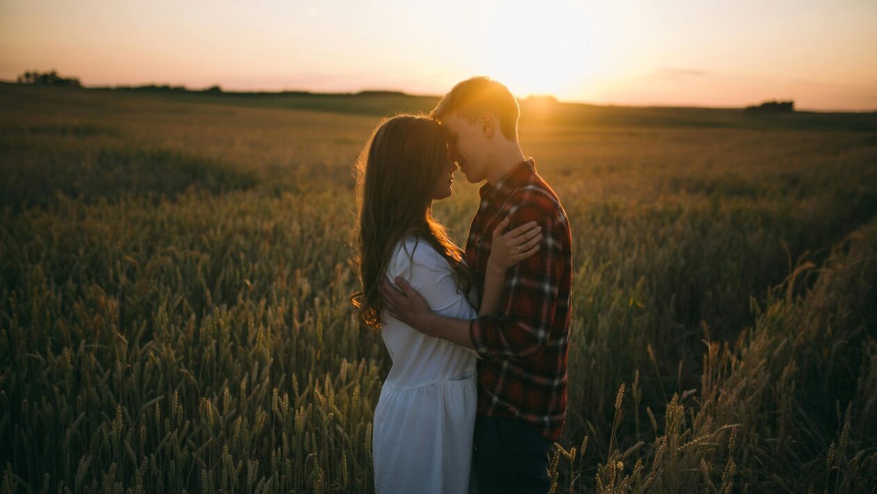 Materiály pre parapety: PVC, hliník, drevo, kameň – komparácia a údržba