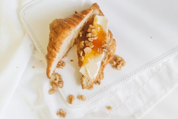 Výběr dveří: Integrace do designu interiéru a estetika