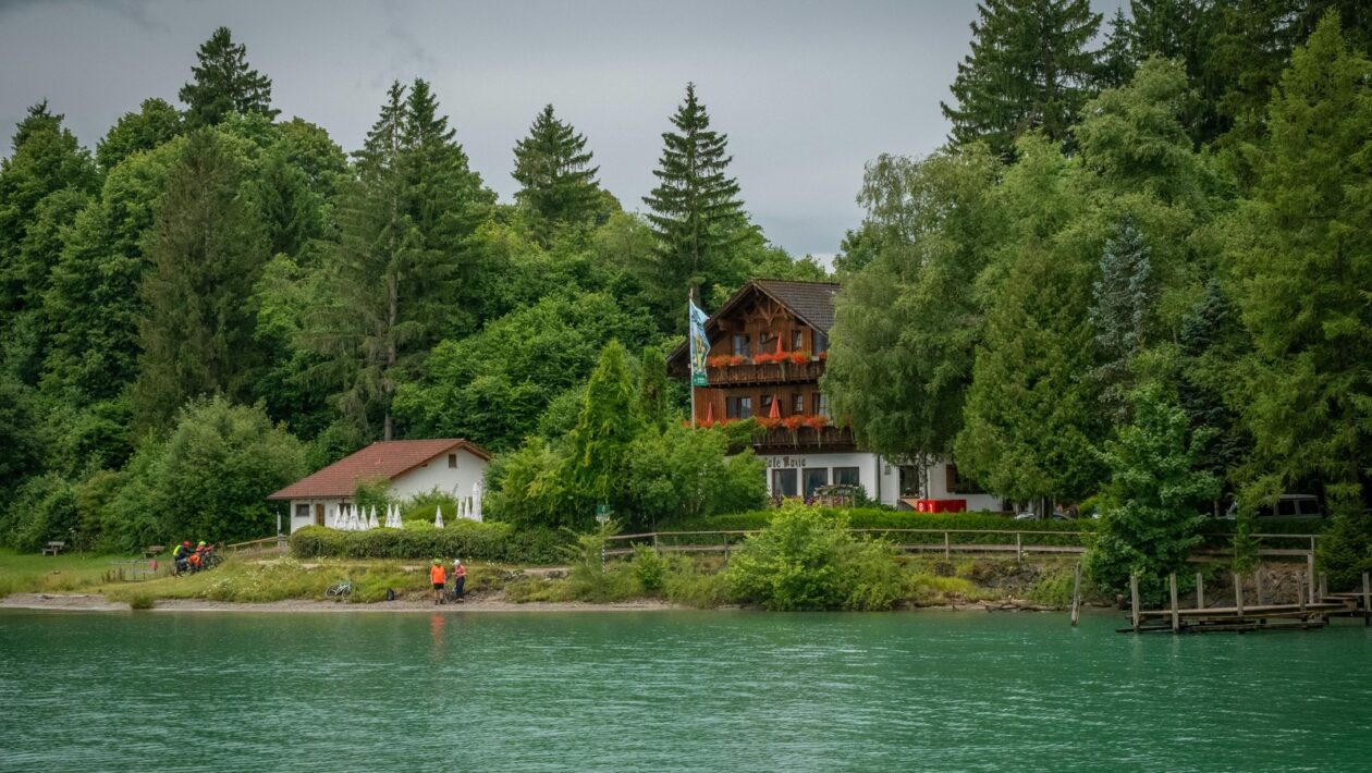Druhy zámků a jejich bezpečnostní úrovně: Mechanické a elektronické systémy