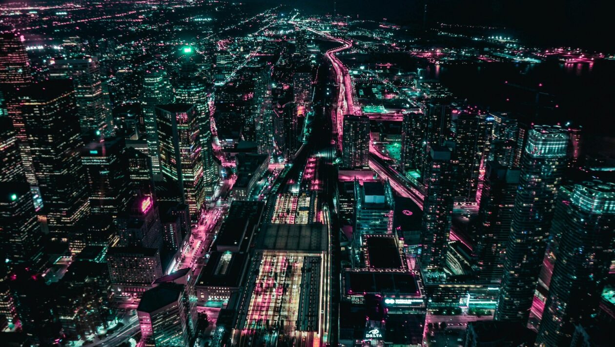 Elektronické a chytré zámky v moderních domech: Bezpečnosť a automatizácia