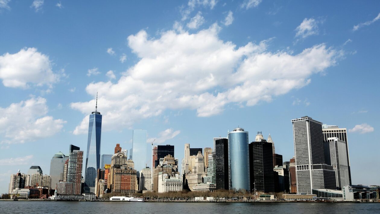 Dizajnové schodiská pre moderné interiéry: Estetika a priestorové riešenie