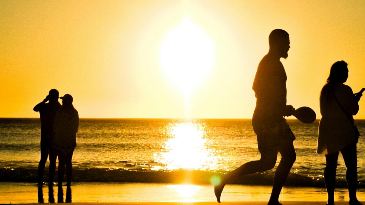 Výpočet sklonu a výšky stupňov: Ergonomie a bezpečnost