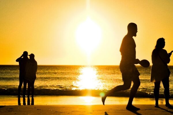 Výpočet sklonu a výšky stupňov: Ergonomie a bezpečnost