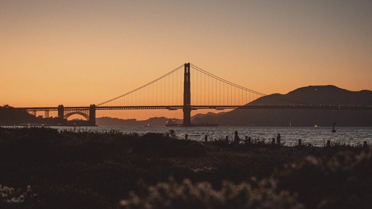 Údržba a čištění kovových zábradlí: Prevence koroze