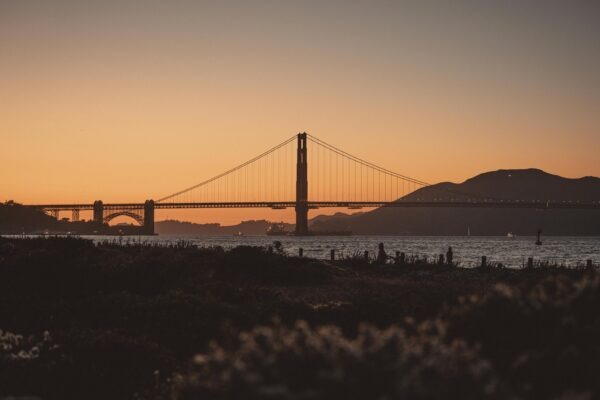 Údržba a čištění kovových zábradlí: Prevence koroze