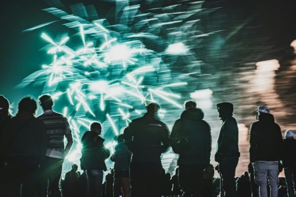 Údržba a renovace terasových prken: Predĺženie životnosti