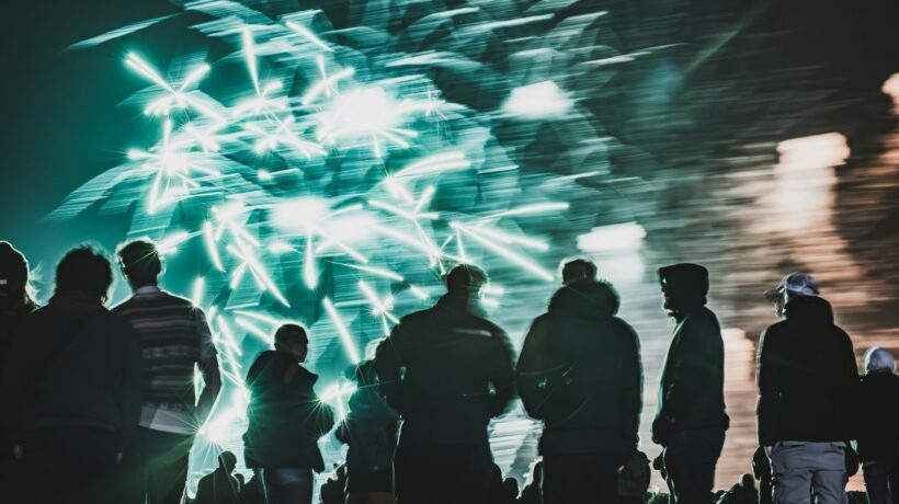 Údržba a renovace terasových prken: Predĺženie životnosti