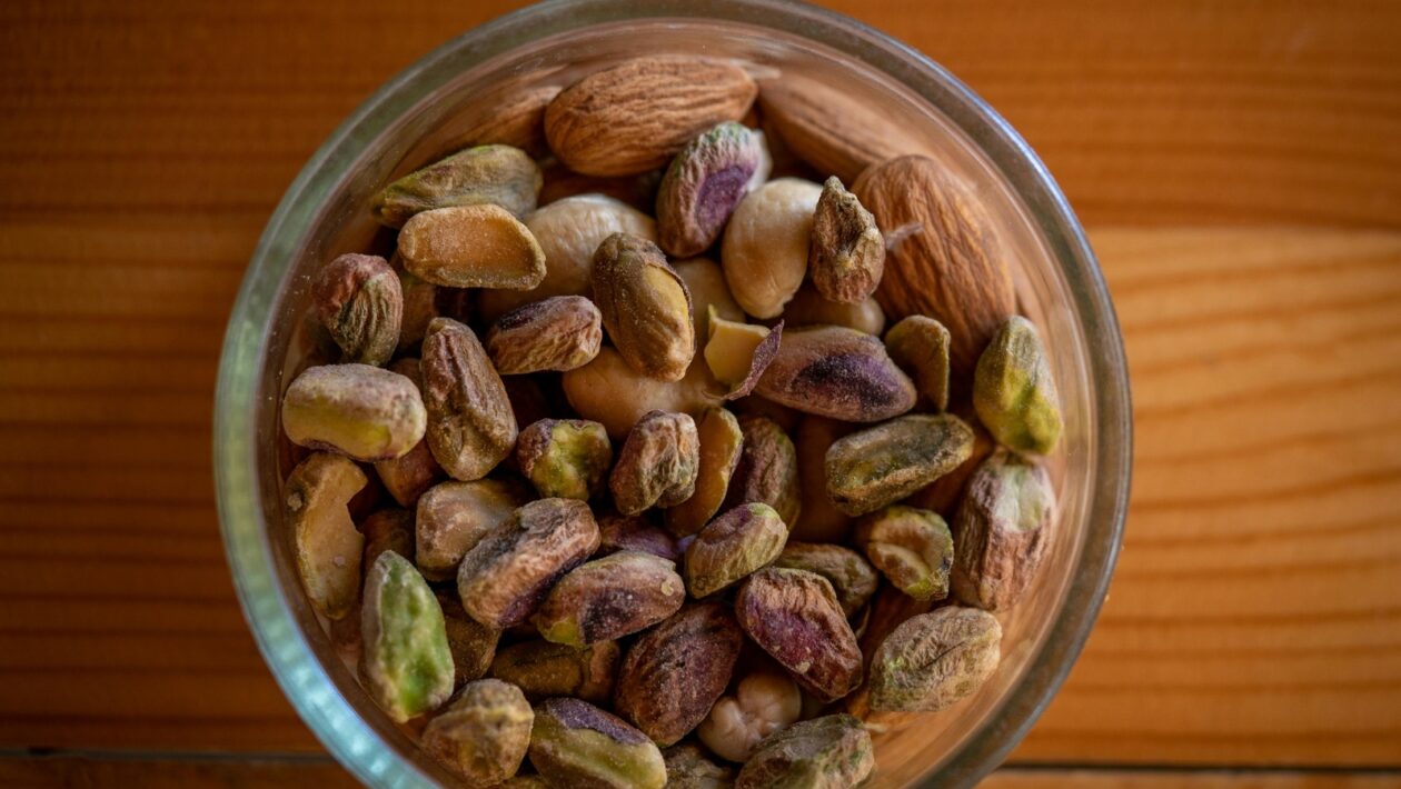 Balkon vs. lodžie: Konštrukčné a legislatívne rozdiely