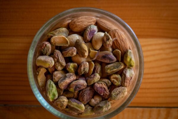 Balkon vs. lodžie: Konštrukčné a legislatívne rozdiely