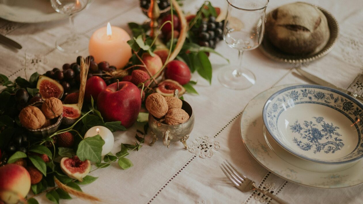 Izolace a opravy betonových lodžií: Sanace poškození