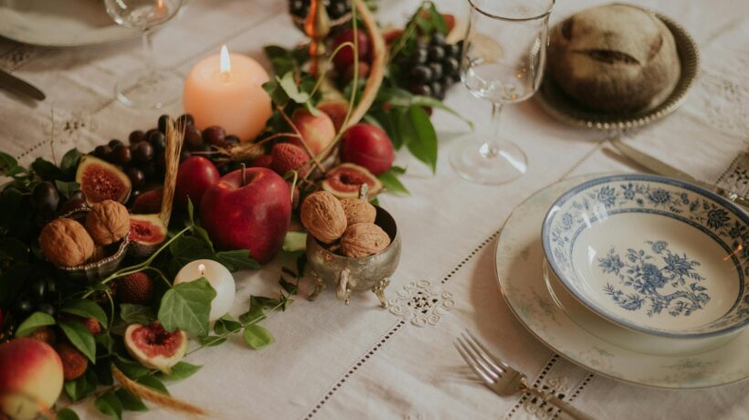 Izolace a opravy betonových lodžií: Sanace poškození