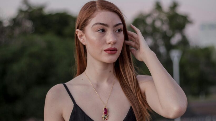 Možnosti využití půdního prostoru: Potenciál, statika a rekonštrukcia