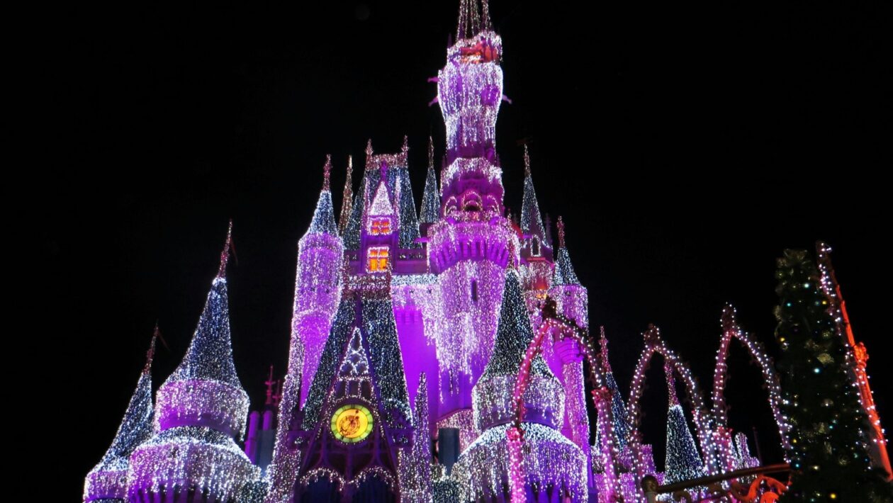 Revize komínů a legislativní požadavky: Bezpečnost a provozní způsobilost