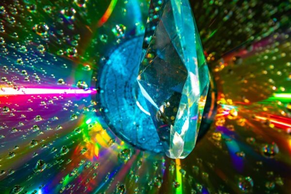 Kondenzační komíny a moderní spalinové cesty: Efektivita a materiálové nároky