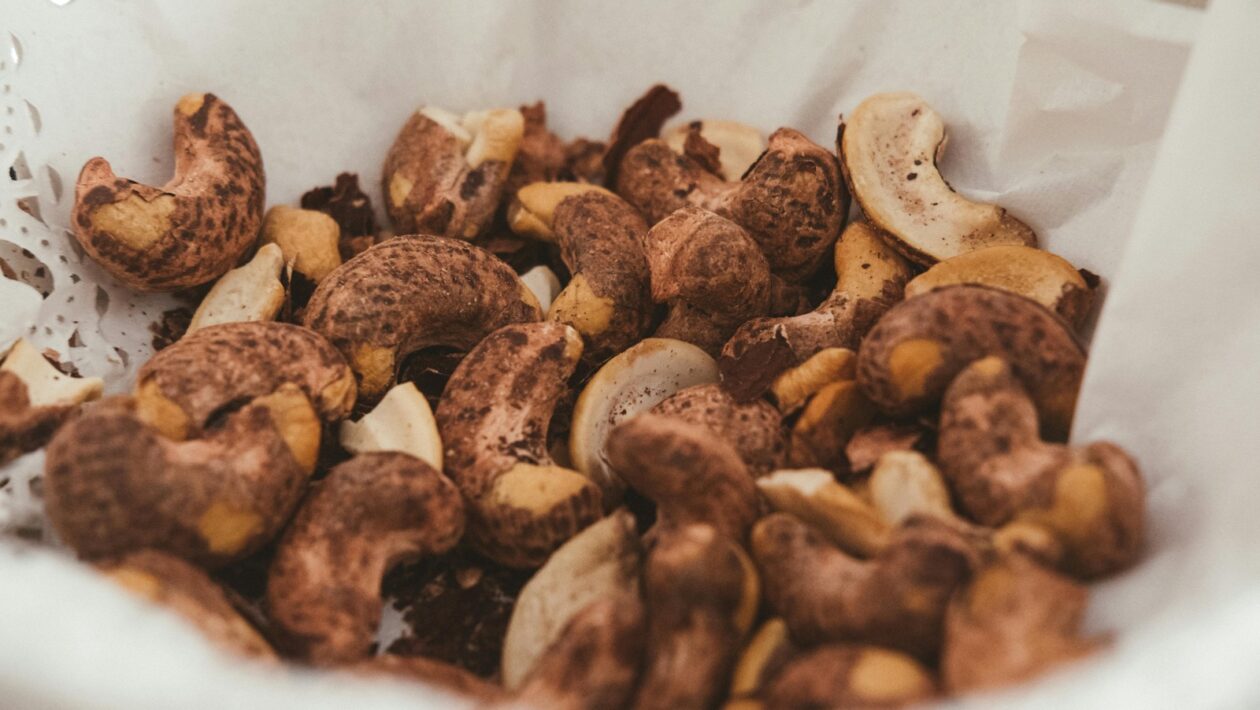 Požární bezpečnost při montáži kouřovodu: Odstupy a izolační opatření