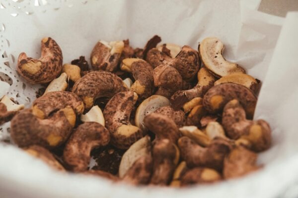 Požární bezpečnost při montáži kouřovodu: Odstupy a izolační opatření