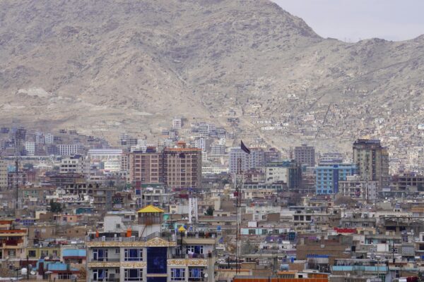 Údržba a kontrola kouřovodů: Prevence dehtování a netěsností