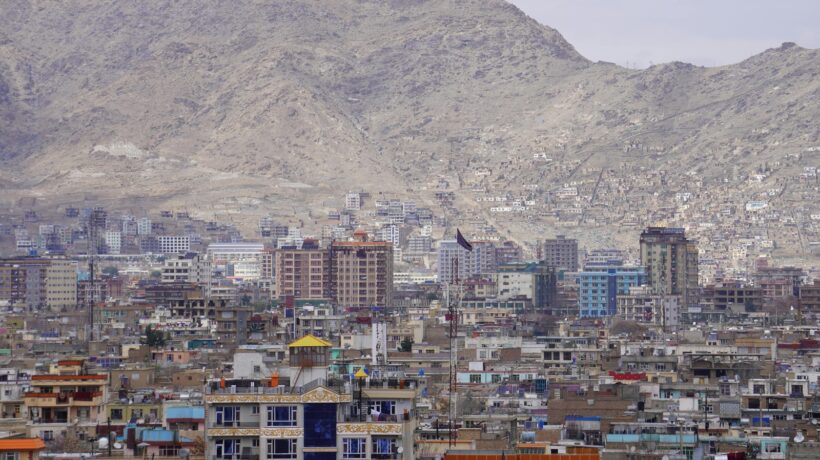 Údržba a kontrola kouřovodů: Prevence dehtování a netěsností