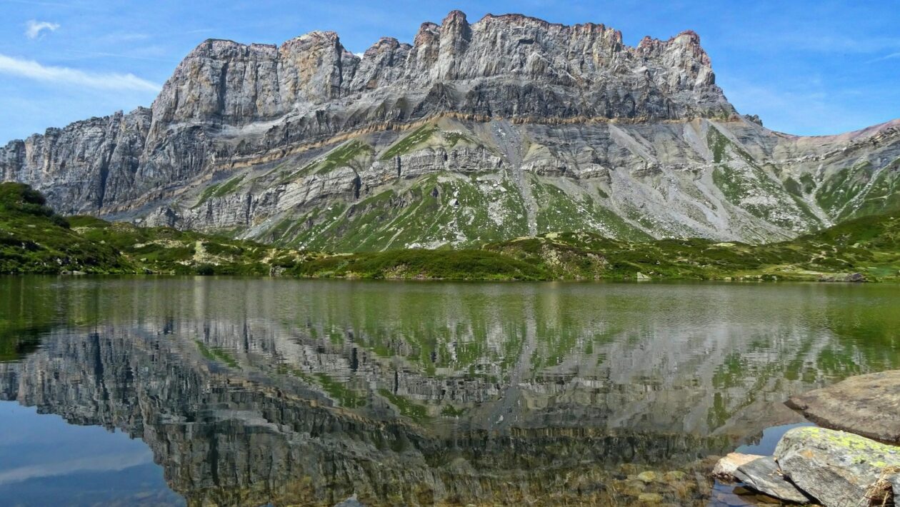 Odplynění a údržba topných těles: Optimalizace přestupu tepla