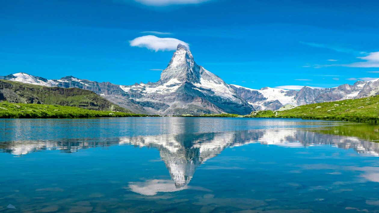 Estetická integrace radiátorů do interiéru: Design a umístění